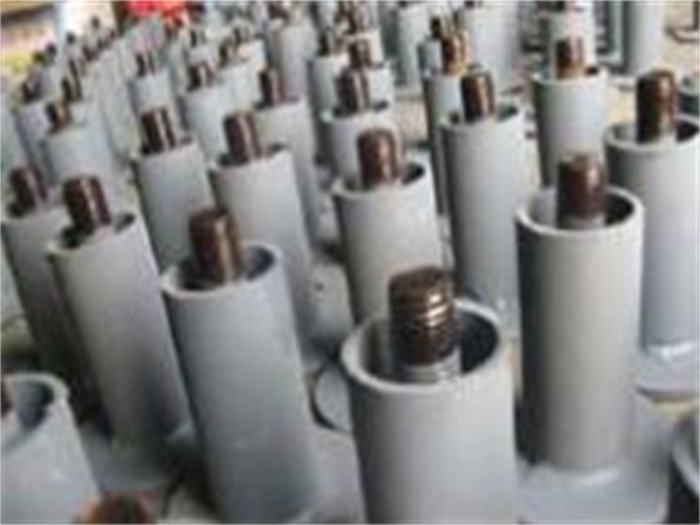 舟山螺栓球网架支托